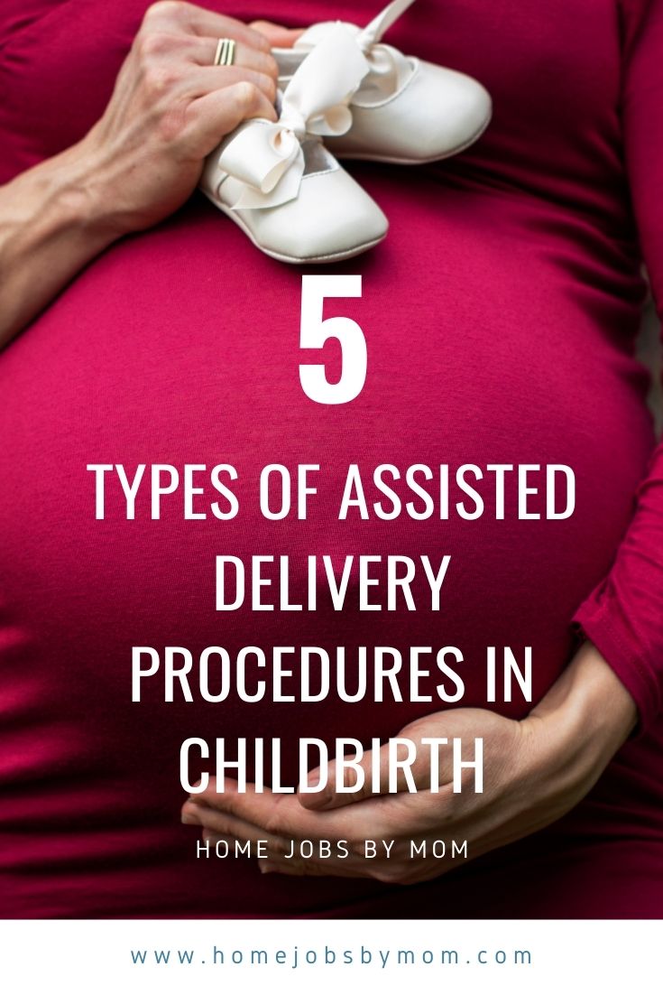 HomeJobsbyMOM's tweet photo. 5 Types of Assisted Delivery Procedures in Childbirth https://t.co/V2jF56YQ5m https://t.co/vHCA0ftdv3