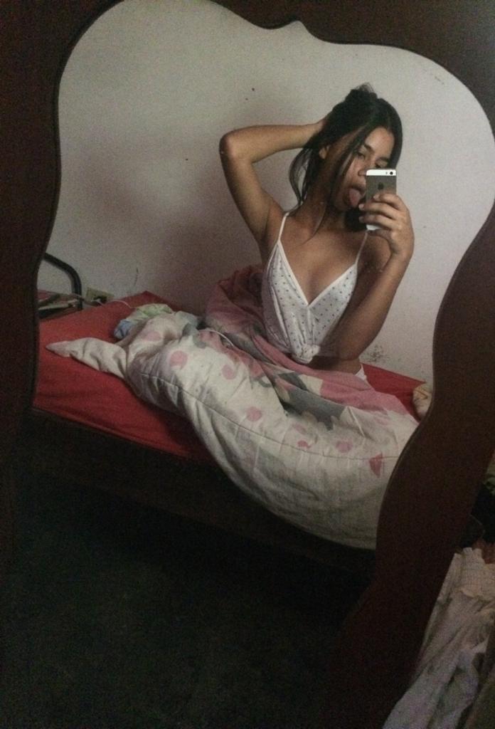 g_alexar's tweet photo. do you want to cum? Dm me now🤯🤯😳
#sellingnudes #buyingnudes #nsfw #isellnudes #findom #premiumsnapchat #sexting #onlypay #cumslut #horny #slut #wetpussy #pussy #sex #camSex #Dropbox #dickrat #paypal #buyingcontent #buyingudes #sellingudes #legitimateseller
I CAN VERIFY Y🤤🤤 https://t.co/vZJrCPTvIm