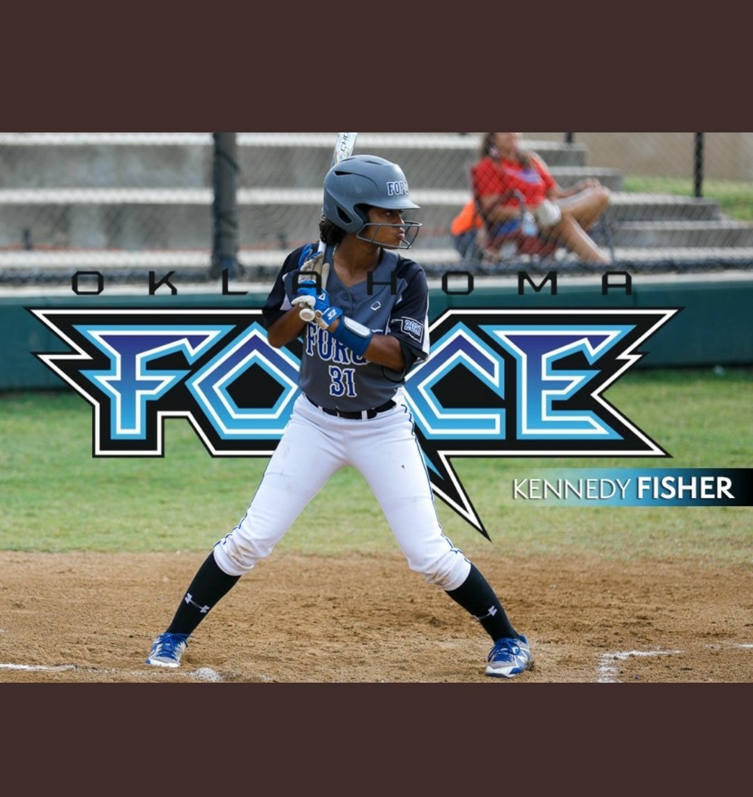 Oklahoma Force tweet media