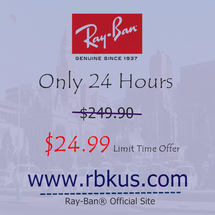 True and effective����