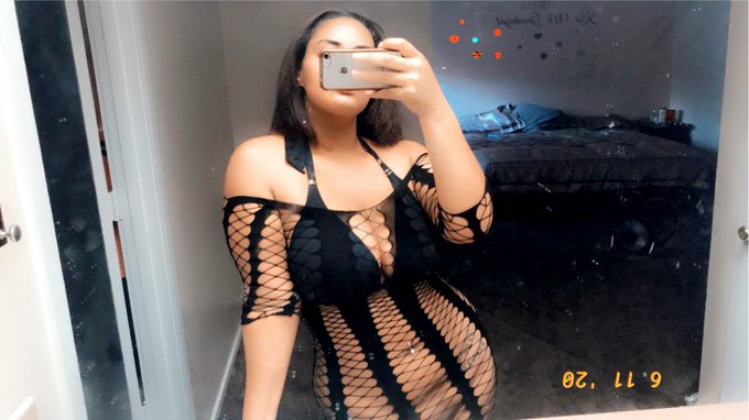 $4 Sale RIGHT NOW   https://t.co/o0CA7LRqlg https://t.co/zGGPf1dTxw