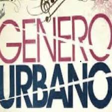 KhrixUrbano's tweet photo. Yo siempre  he sido un  cangry...de Cora....y no me arrepiento de mi Flow...por que los que son versatiles....no ponen Drama ni Escante...jajajajaja https://t.co/NjRnSmJnpw @KhrixUrbano https://t.co/Hvrr9N6WUD