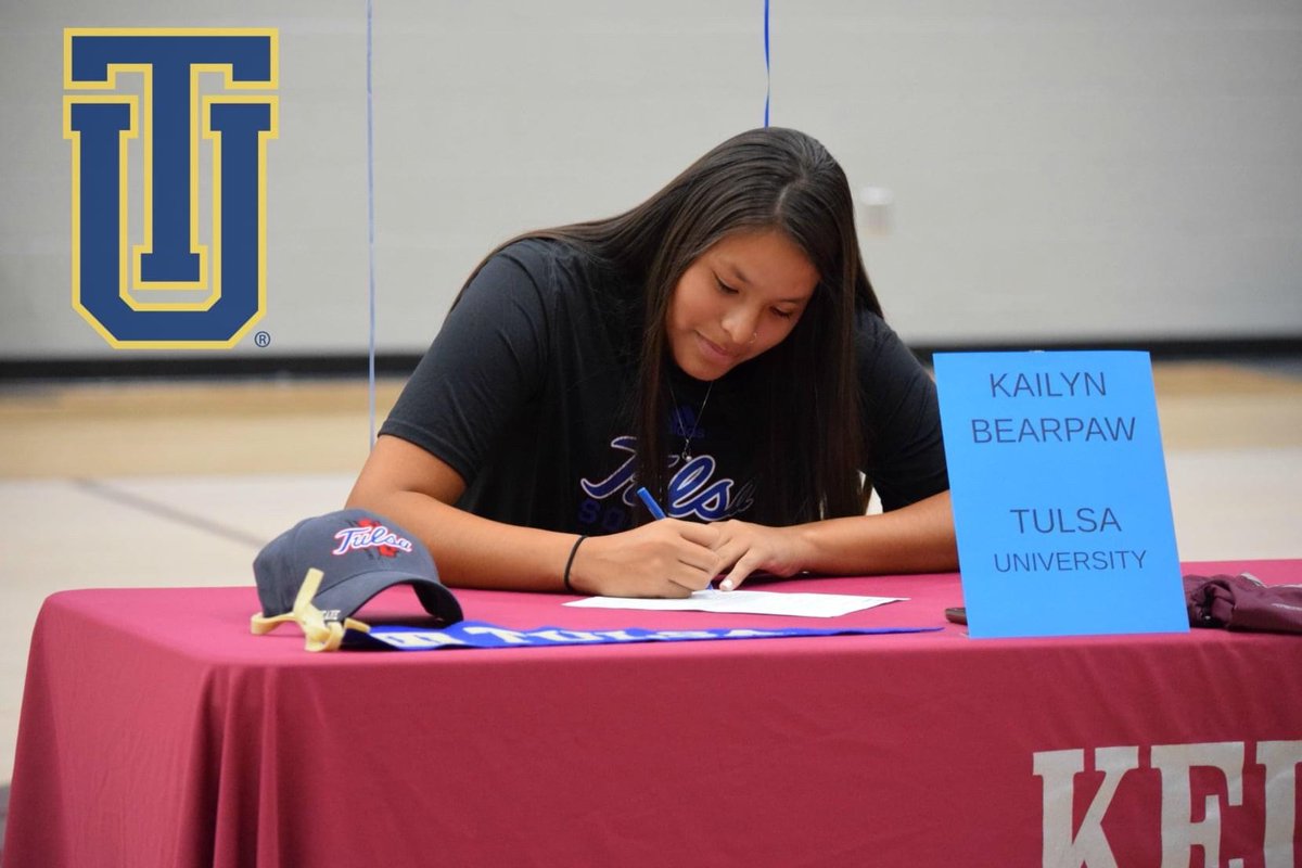 Oklahoma Force tweet media