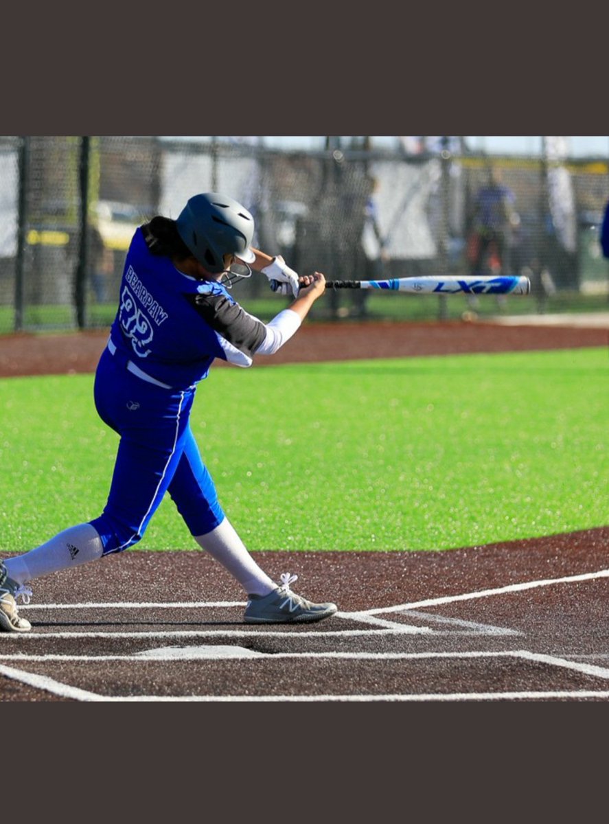 Oklahoma Force tweet media