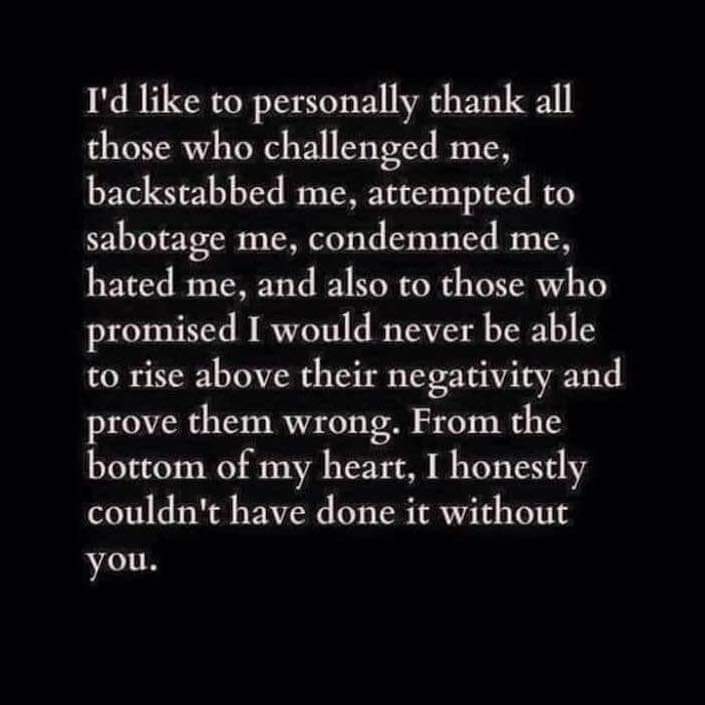 Milkshake78's tweet photo. 💯💯Thanks! https://t.co/aVd2k5v3rJ