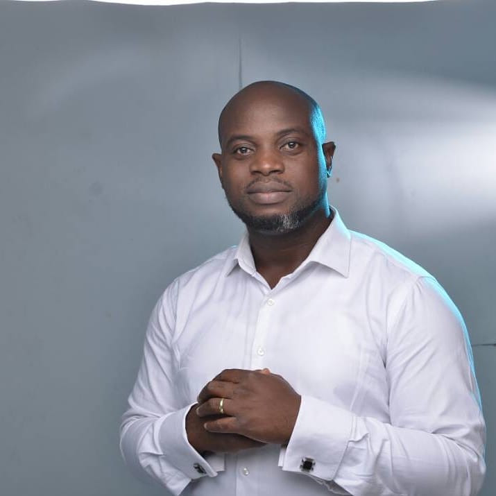 First lyric that comes to mind?