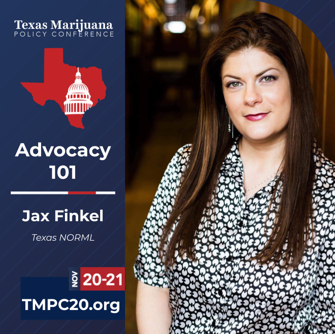 TexasNORML's tweet photo. #TMPC20 is next weekend! #TexasNORML board members participating are:
Jax Finkel - ED
Carlos Caro - Secretary
Phil Gero - LEO Adviser
Also #NORML Political Director, Justin Strekal
Use code "TXN20" to save 20% at checkout: https://t.co/042A3iJUml https://t.co/9nJqm4JRb1
