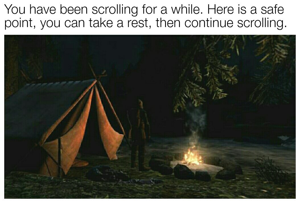 The_Lad100 tweet media