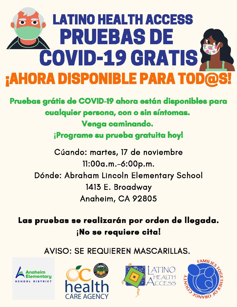 James Madison Elementary School (@jmadisonschool) on Twitter photo 