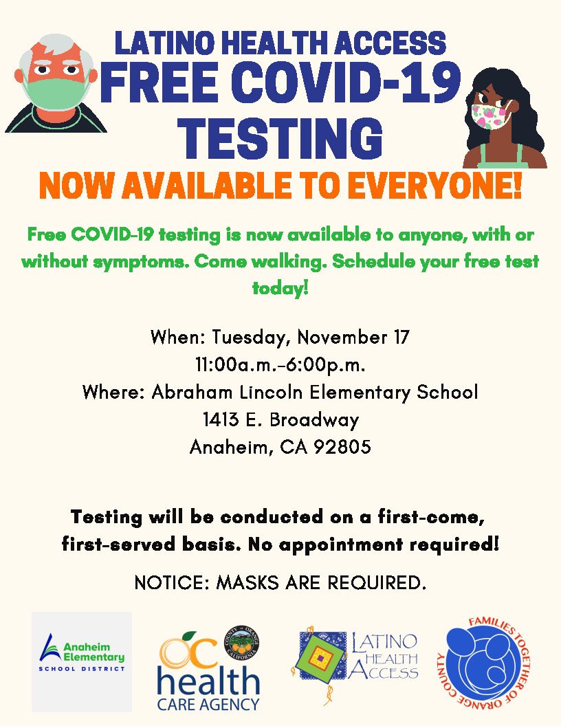 James Madison Elementary School tweet media