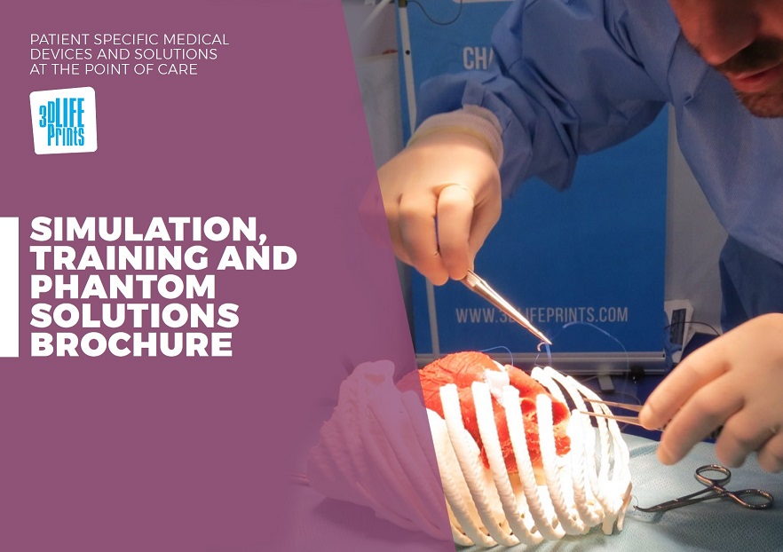 Insight Surgery tweet media