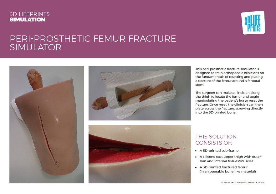 Insight Surgery tweet media