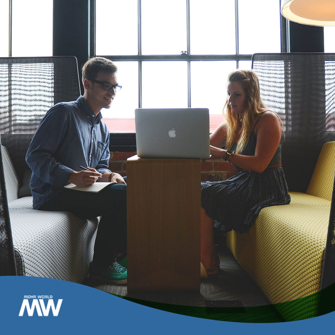 MohrWorld's tweet photo. #MohrWorldConsulting is a premier consulting firm in the International
#MoneyTransfer, #Remittances, and Cross-Border #Payments Industry.

Would you like to stay up-to-date with industry trends and insights?
Subscribe to our newsletter! ➡ https://t.co/QNW2JXVojR https://t.co/8h0YlK3VFc