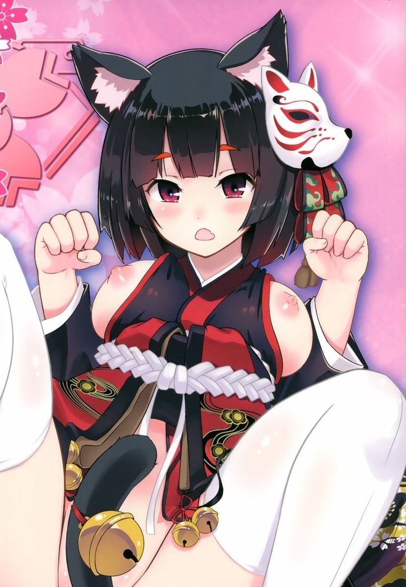 𝙈𝙞𝙮𝙖𝙠𝙤 𝙄𝙣𝙤𝙨𝙪𝙠𝙚

❝𝐌𝐫𝐨𝐰𝐰~! 𝐁𝐞 𝐦𝐲 𝐝𝐚𝐫𝐥𝐢𝐧𝐠? 𝐈'𝐥𝐥 𝐟𝐮𝐜𝐤 𝐲𝐨𝐮! 𝐏𝐥𝐞𝐚𝐬𝐞...?❞

(ㅇㅅㅇ❀)

🔁 and ♥️~?

#LewdRP #FutaRP #Lesbian

⬇️𝐈𝐧𝐟𝐨𝐫𝐦𝐚𝐭𝐢𝐨𝐧⬇️