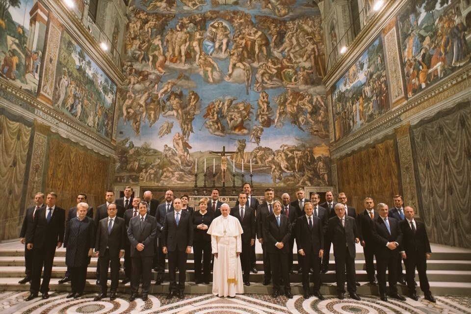 cunbal's tweet photo. @sajwani Christianity without politics. They are also secular but not munafik like UAE leaders https://t.co/LQzFeNgaw1