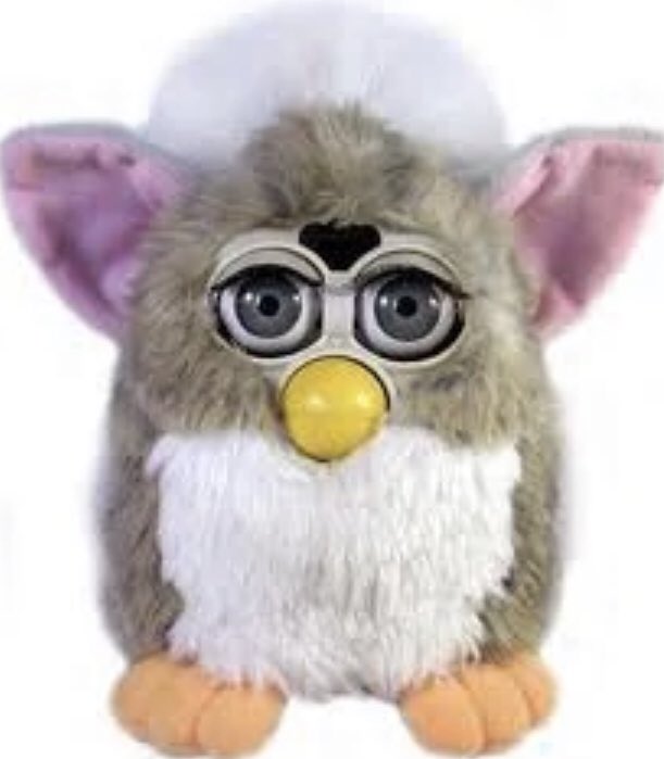 samatoki, jyuto, rio