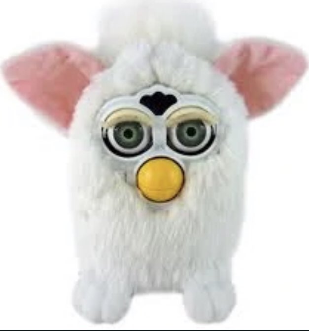 samatoki, jyuto, rio