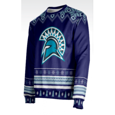 OlySpartans's tweet photo. Spartans are spreading holiday cheer-don't miss out on the gear! https://t.co/fhPEfVYL5L https://t.co/6FWdUFMRSU