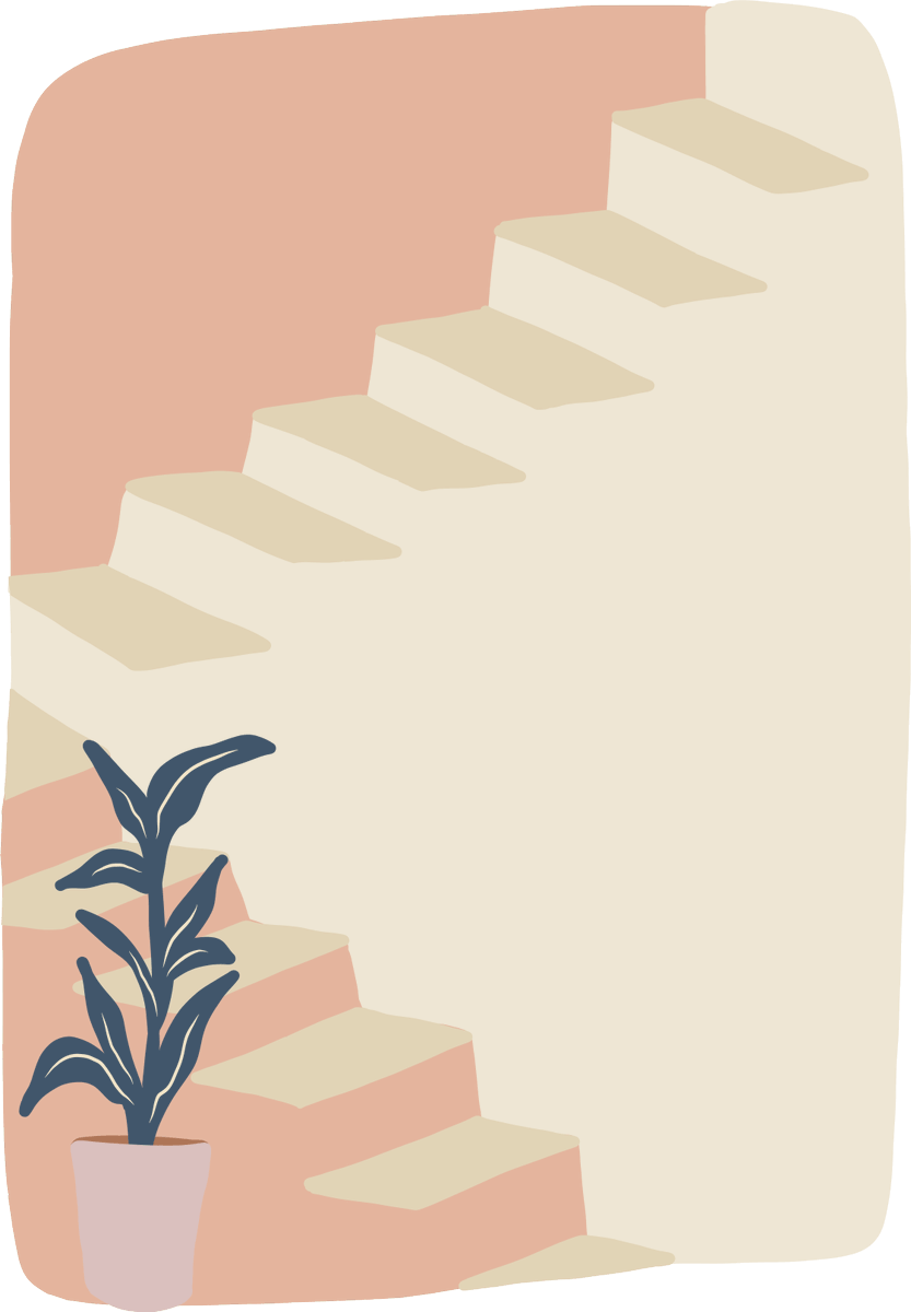 Shop Critique tweet media