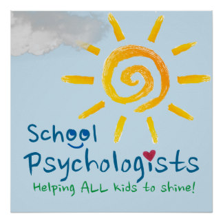 Thank you School Psychologists! Your work is greatly appreciated. .<a href="/Dr_Rob_Jackson/">Dr. Rob Jackson</a>  #ShineTheLight