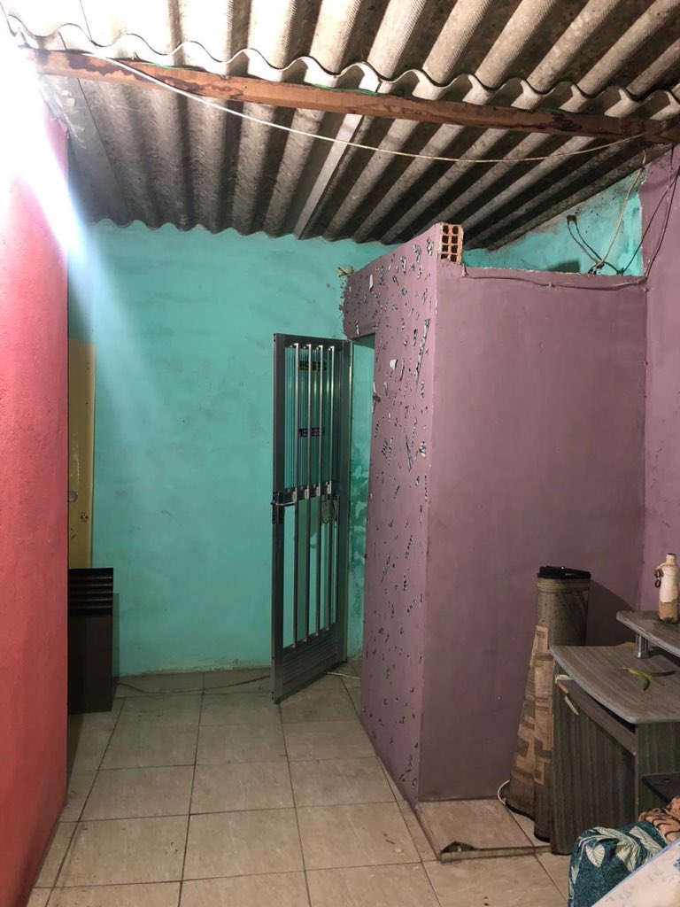 PabloKaveira's tweet photo. início do sonho // deu certo 🙏🏠✅ https://t.co/cBj1f171bt