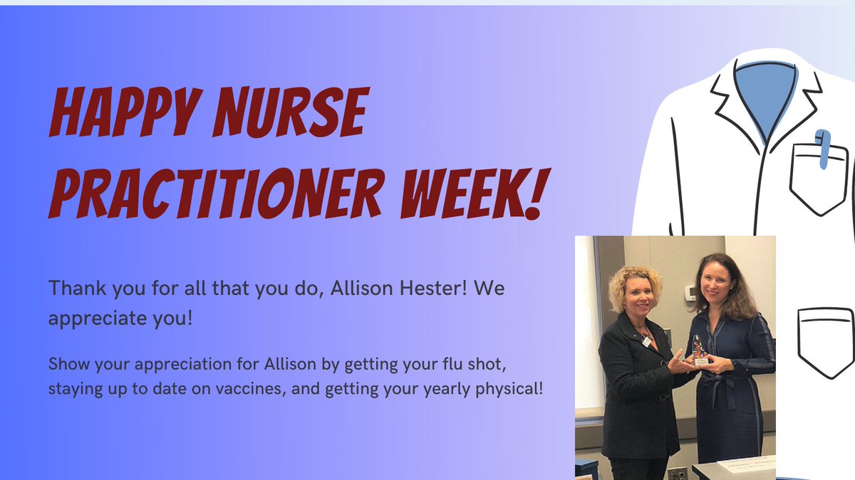 Stephens School-Based Health Clinic tweet media