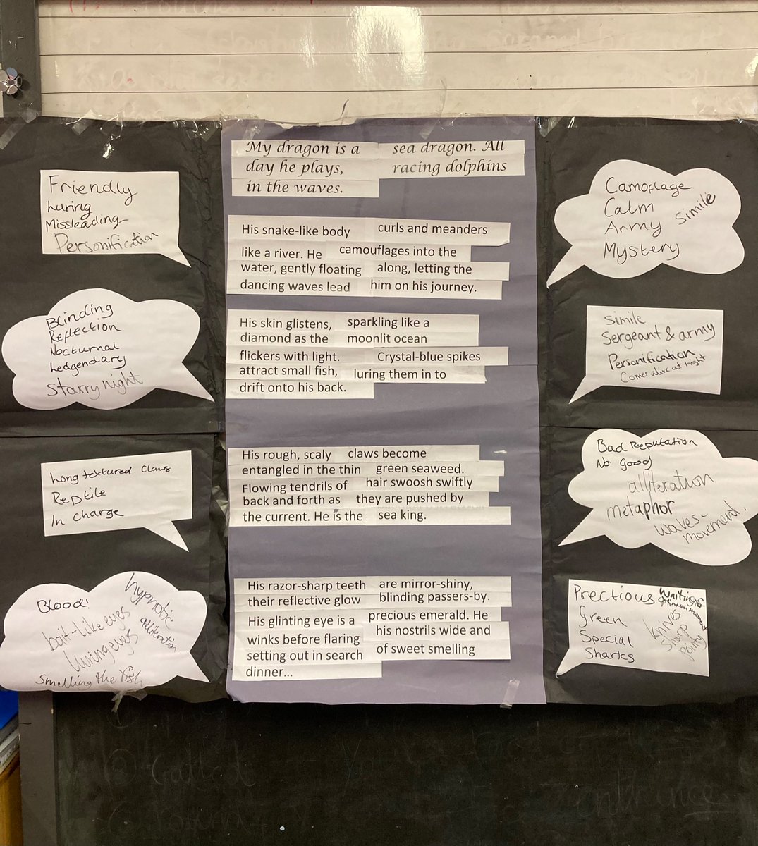 JLBone642's tweet photo. Love making a new resource. Nice brainstorming this week :) https://t.co/lRgZQb6r8T