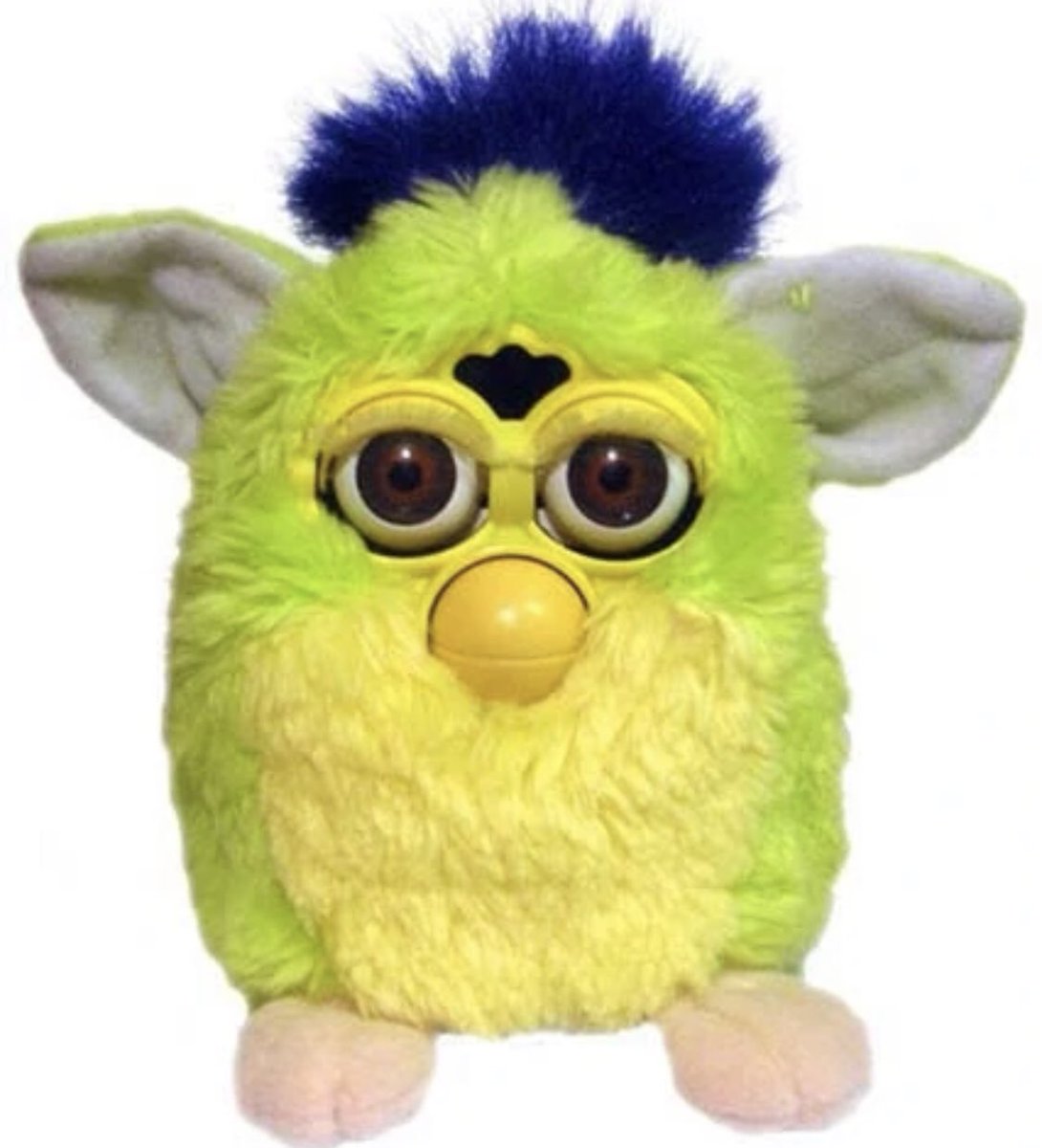 jakurai, hifumi, doppo