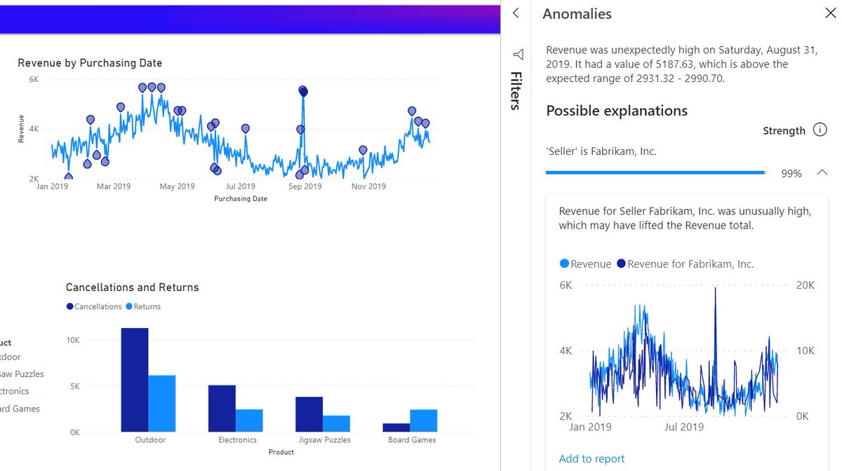 Ancy Philip tweet media