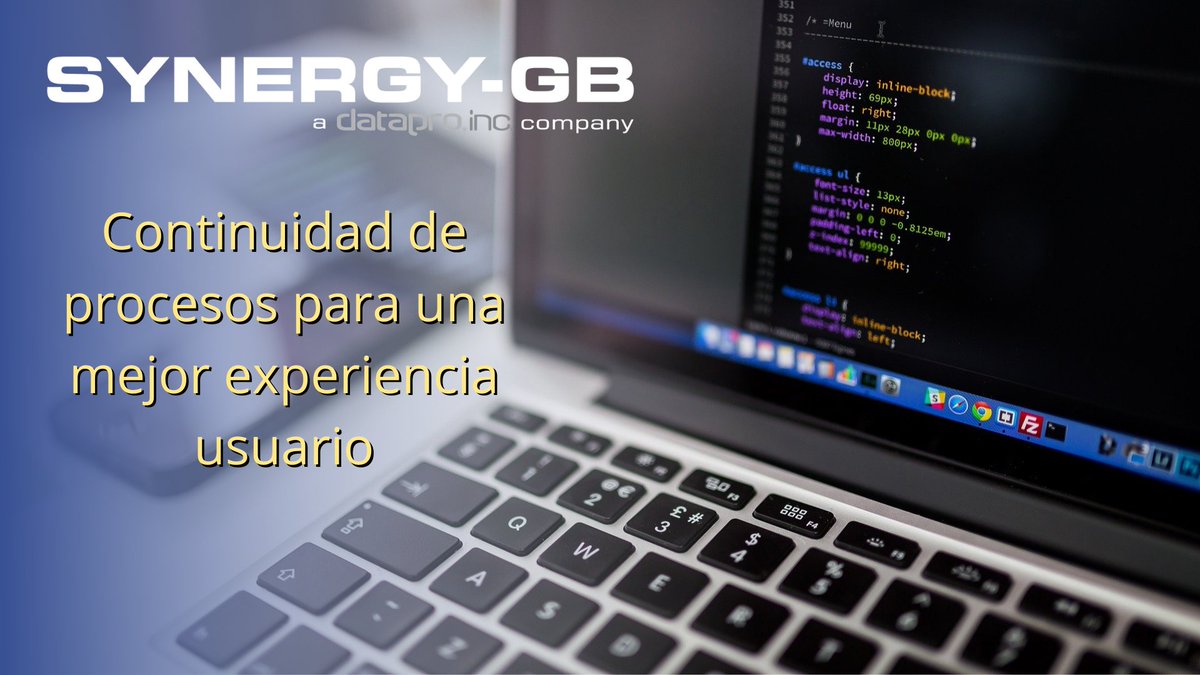 SynergyGB's tweet photo. Contáctenos en https://t.co/oyJp9fvHoj

#SynergyGB #wallet #bancomovil #bancoweb #tecnologíafinanciera #transformaciondigital https://t.co/DgtH2fxiyU