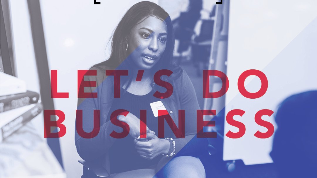 Fifth Wave Labs Cohort Two are accepting applications until Sunday, November 29th! 

Join #CFCFifthWave for bespoke coaching in sustainable business growth and access to a service boost fund to help evolve and grow your digital media company.

Apply at fifthwave.ca!