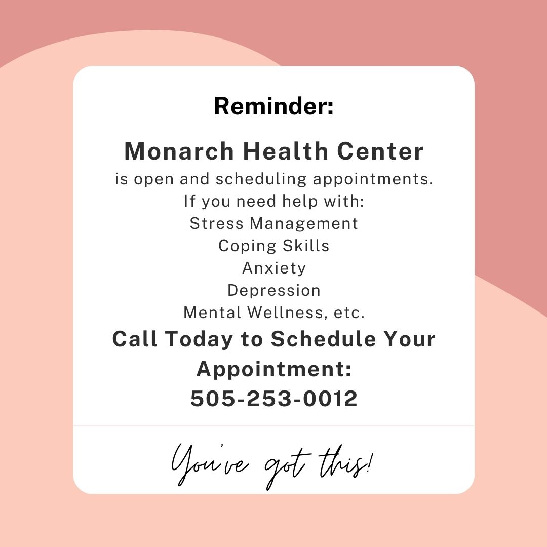 Manzano High School tweet media