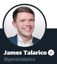 rinhadecoisas's tweet photo. rinha de político com nome estranho https://t.co/ilyXoBfmBx