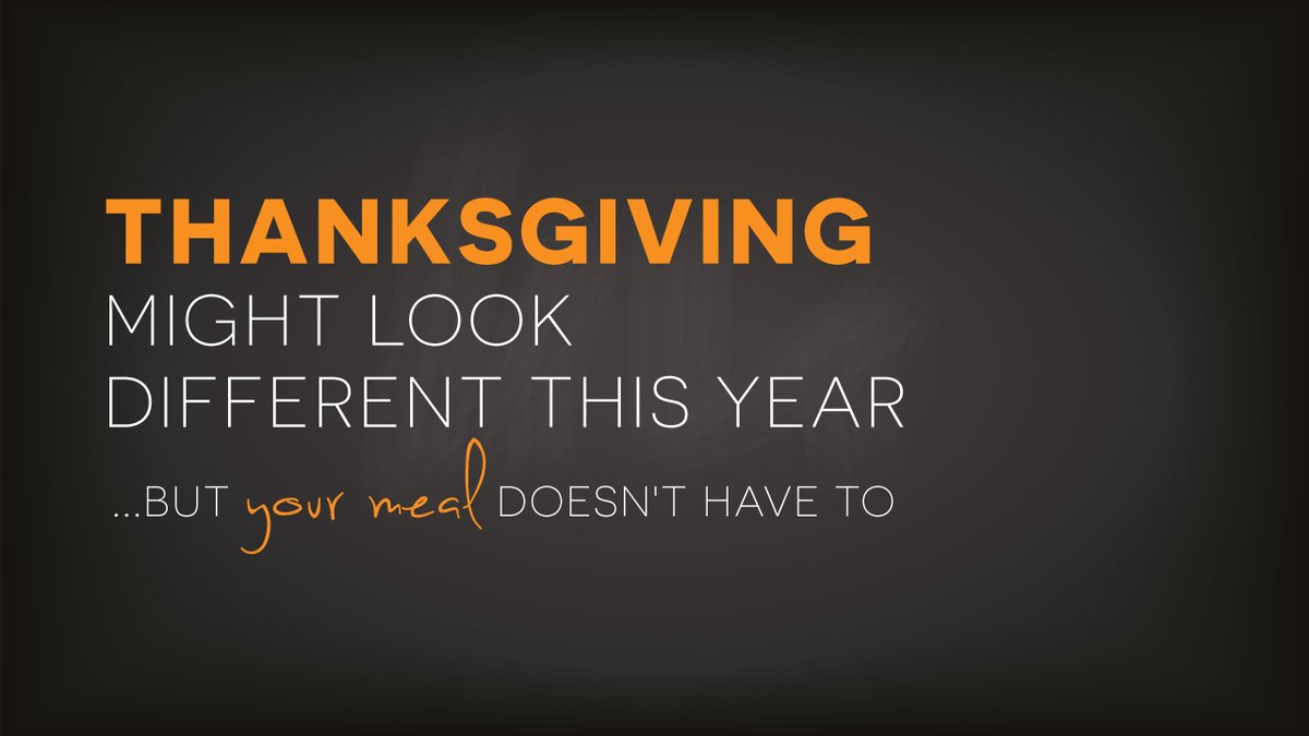 Flavor 360 tweet media