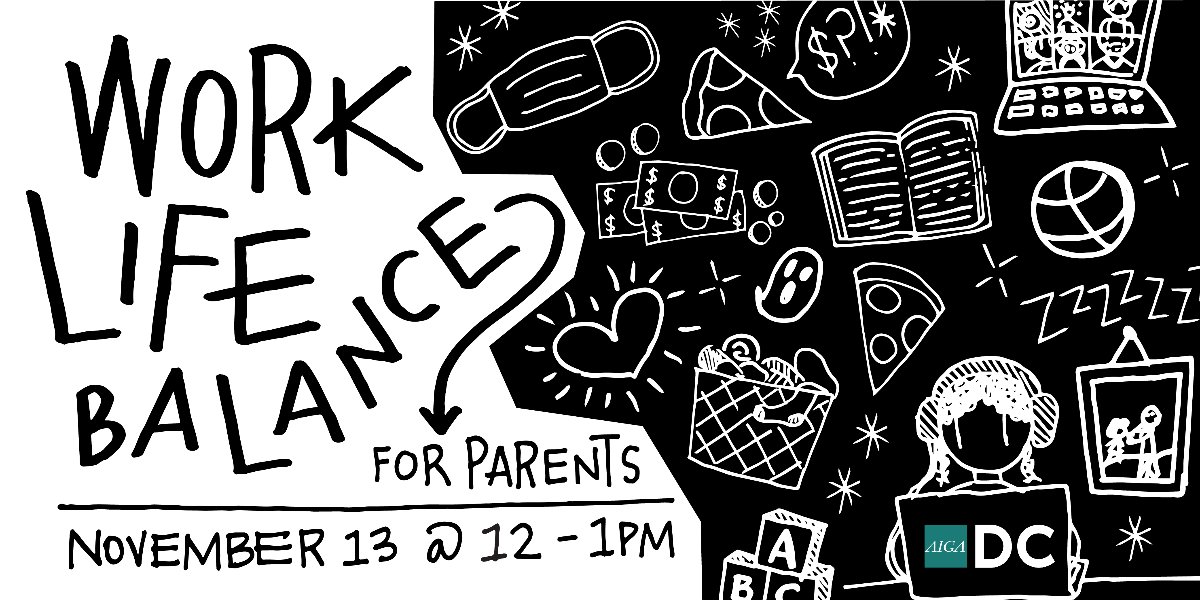 reeceq's tweet image. Join me tomorrow as I bring a management perspective to a panel discussion between creative parents including a psychotherapist as we discuss our successes, failures and lessons learned in creating a work-life balance during this pandemic. Register now: lnkd.in/gqYU5jG