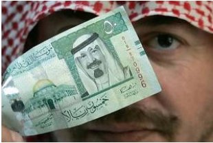 هل تريد أن تختبر كيف يكون التداول حقاً ولكن لا تريد أن تخاطر بأموالك لكي تفعل ذلك؟
✔دورات مجانية عبر الانترنت
✔رسوم بيانية حية
✔مواد تعليمية مجانية
✔رصيد افتراضي يصل الى 100,000 دولار
انشىء حساب تجريبي مجاني👇
ettfx.com/form