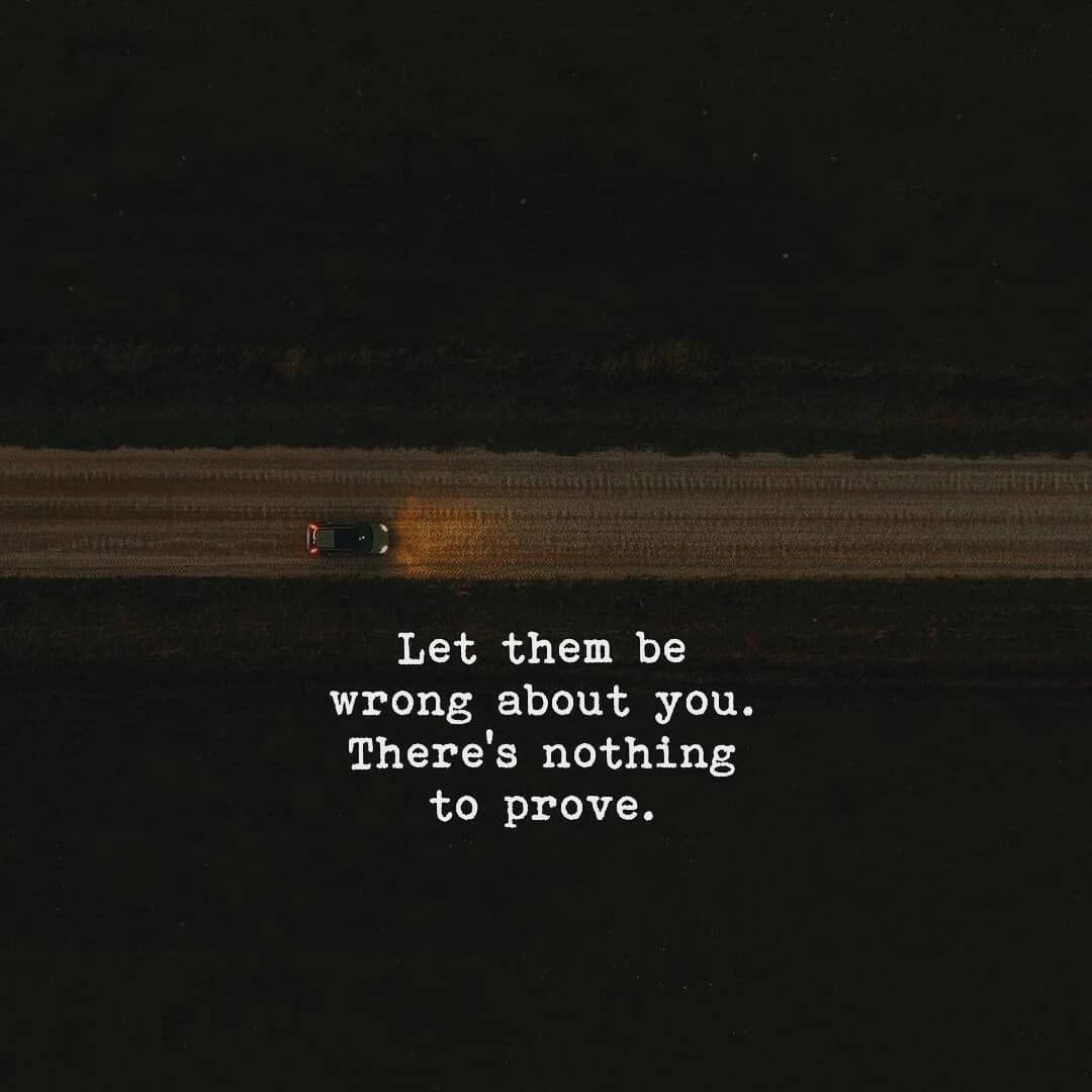 motivationwing's tweet photo. Drop ❤️ if you agree.
#inspirational #happinessquotes #beactive #inspirationalquotes #lines #caption #quotes #quoteoftheday #quotestoliveby #superlines #quotesaboutlife #inspire #relationshipgoals #happiness #relationshipquotes #karma #inspired #dailyinspiration @motivationwing https://t.co/PUgXOf5RBG
