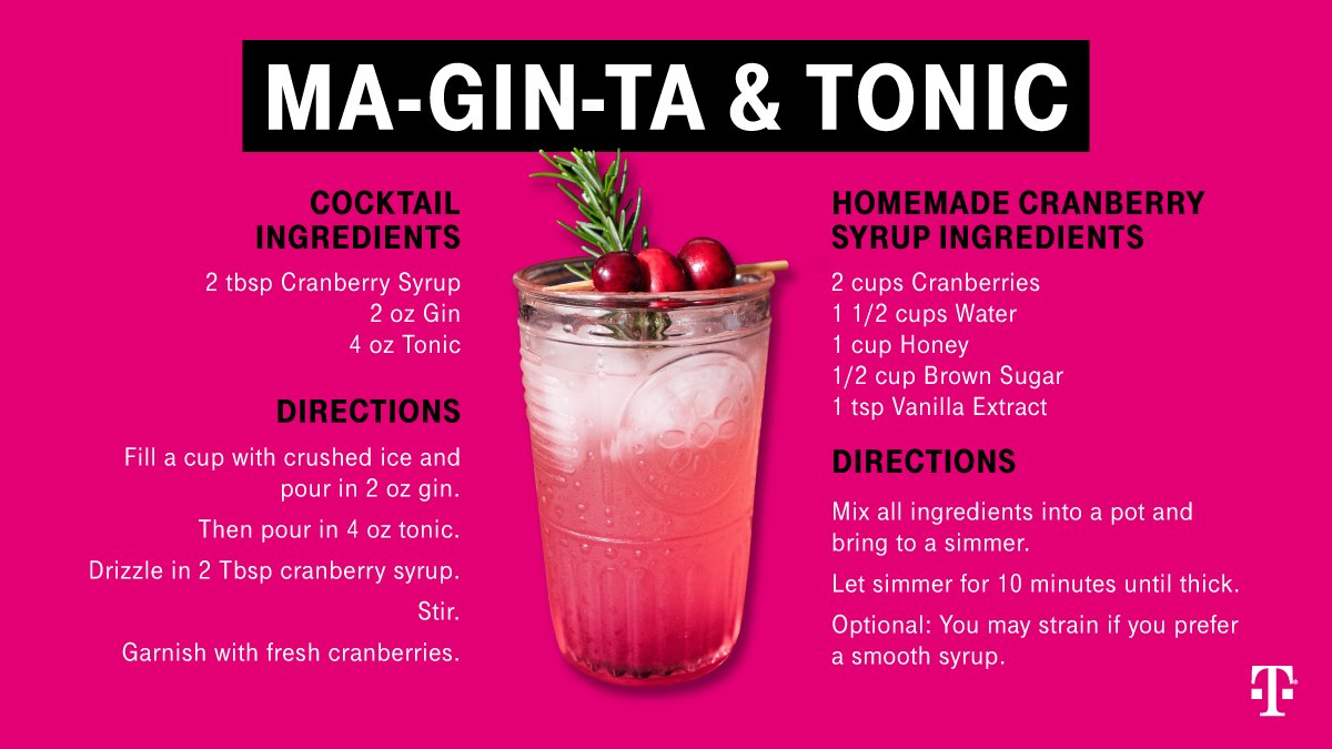 TMobile tweet picture