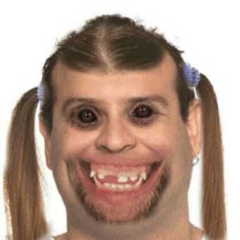 Brayden🍊 tweet media