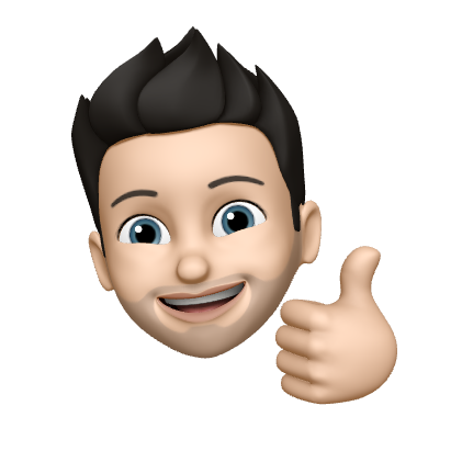ckjokester's tweet photo. @jimmyfallon If I pay for shipping will you send me one? https://t.co/DMuEv8ojZ0