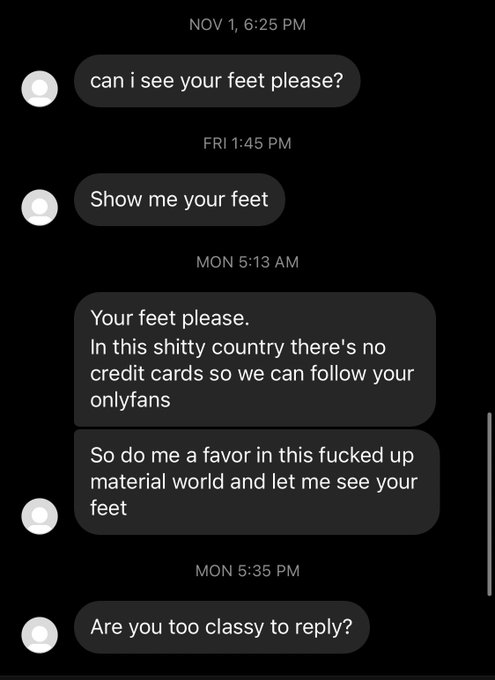 that escalated pretty quickly https://t.co/5pgc9omA7n