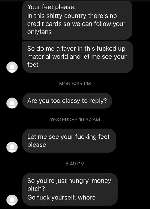 that escalated pretty quickly https://t.co/5pgc9omA7n