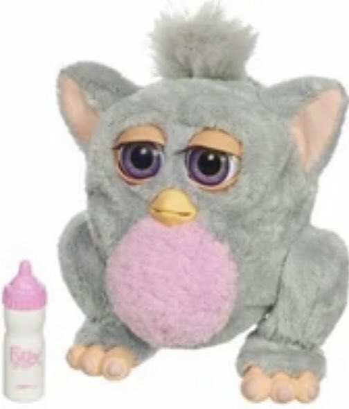 kuko, hitoya, jyushi