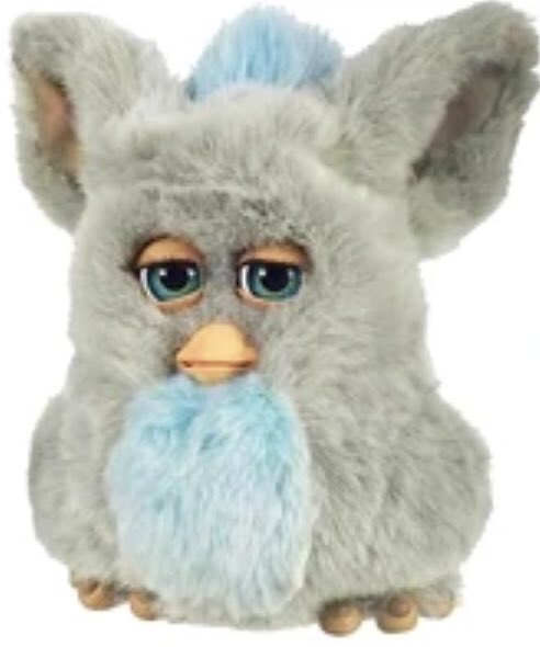 kuko, hitoya, jyushi