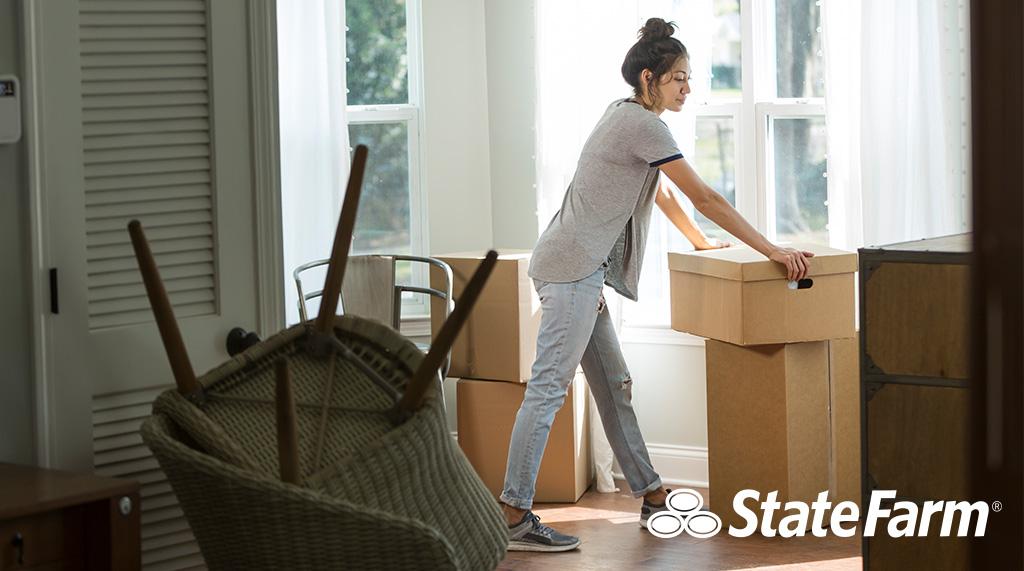 ShorelineSF's tweet photo. If you rent, you should consider protecting your personal property with renters insurance. Give me a call and we can talk about your options to help protect your belongings. https://t.co/wv2oWcwD4b