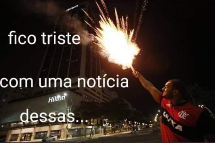 Adrianovaale's tweet photo. @leonardo1opes https://t.co/wsZoRaRqzz