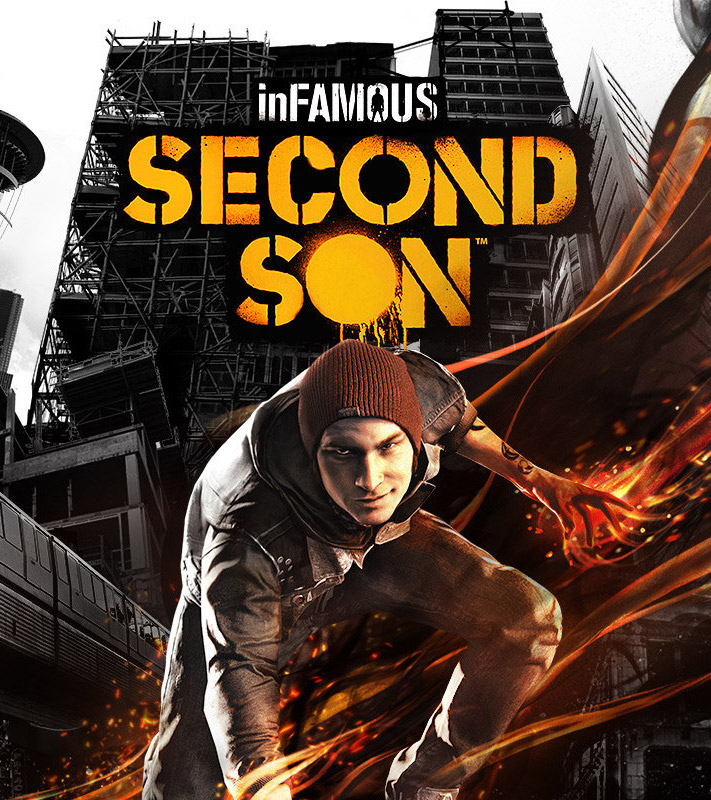 Sucker Punch Productions tweet media