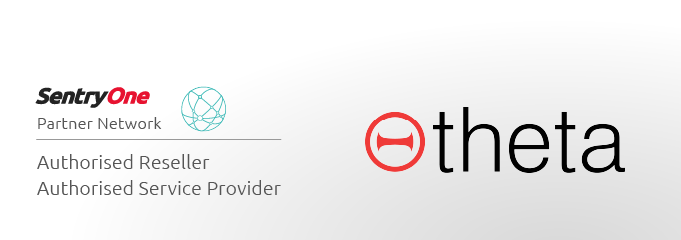 SentryOne's tweet photo. Congratulations to #SentryOne partner—@ThetaNet—for being named a finalist for the 2020 Microsoft NZ Partner Awards! https://t.co/LHZ0vHObhI https://t.co/AsTi35JP5s