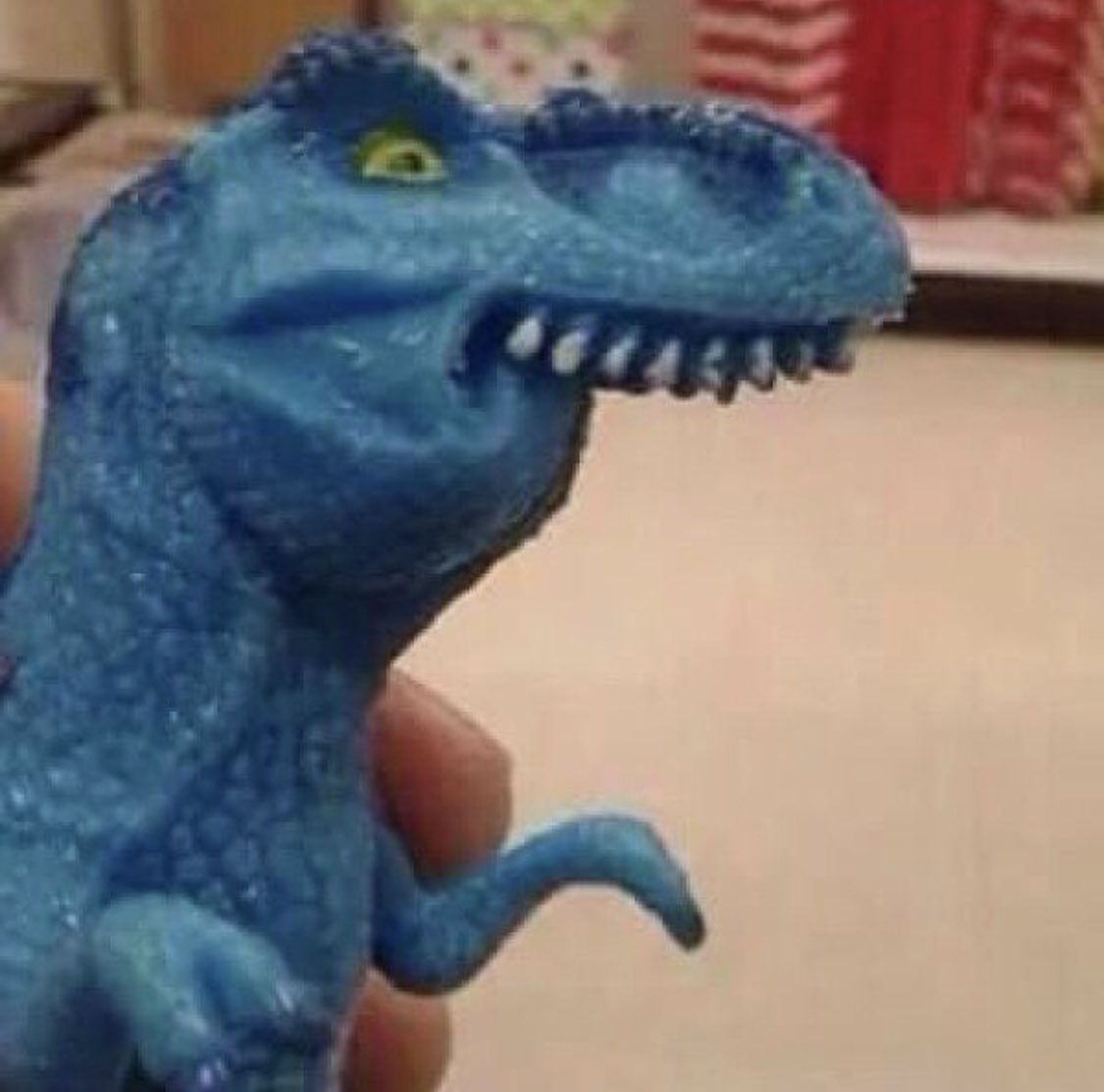 Lo que pienso cuando leo «Pfizer».