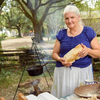LSURuralLife's tweet photo. Rural Life Alive!
Program Dates and Activities
Wednesdays and Fridays in October and November 2020
10:00 a.m. to 2:00 p.m. each day.
Regular admission charged
Only 3 more sessions left!
Friday, November 13
Wednesday, November 18
Friday, November 20 https://t.co/wecuZ78t5Z